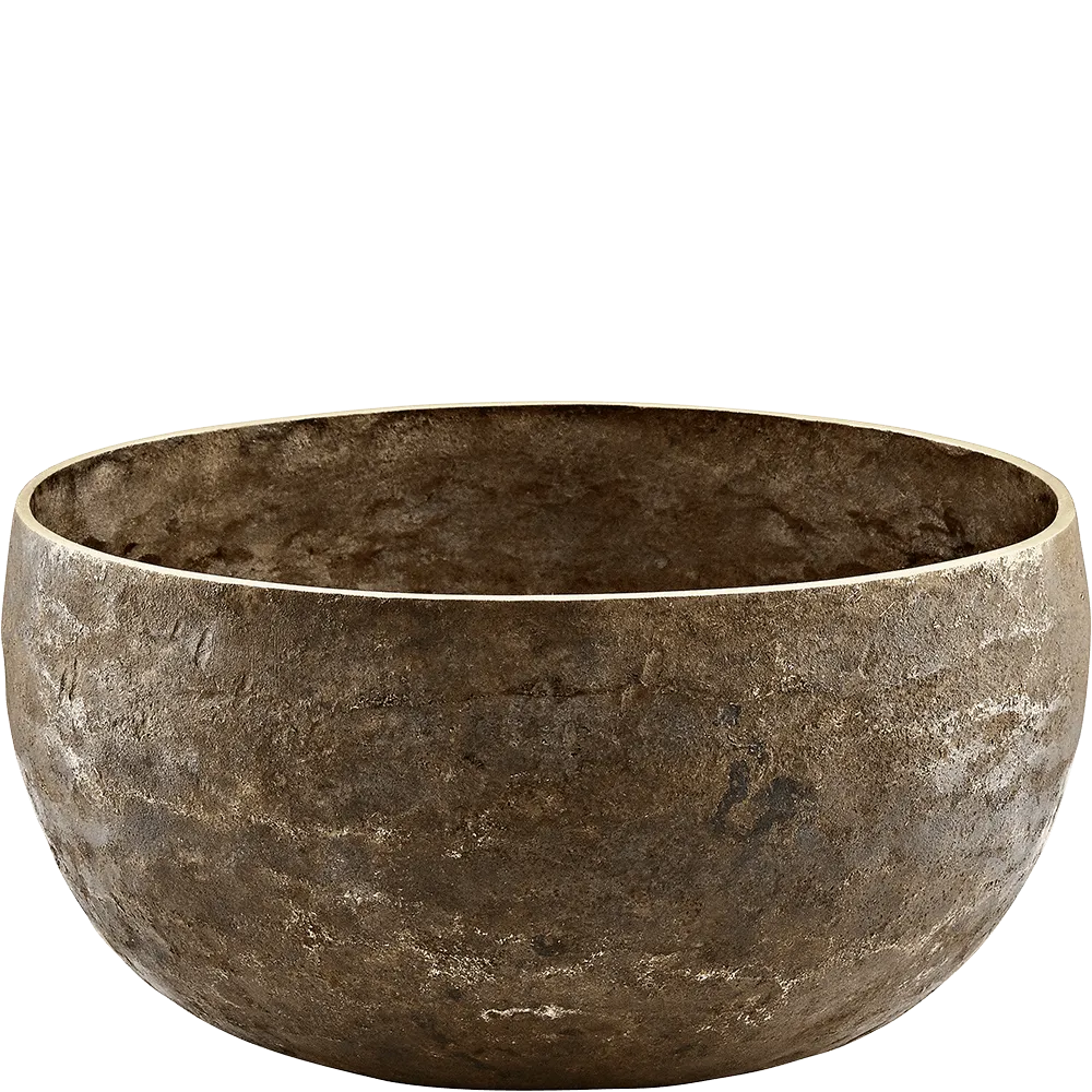 Origin Raw Singing Bowl 900g