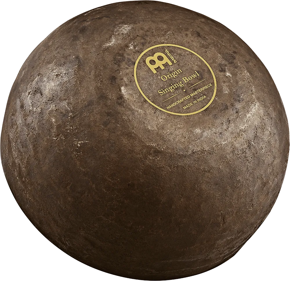 Origin Raw Singing Bowl 900g