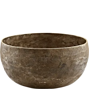 Origin Raw Singing Bowl 900g