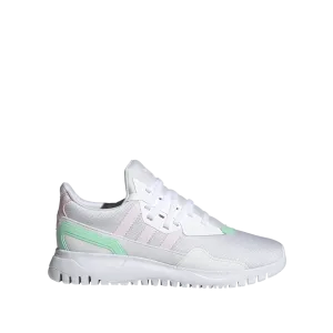 Originals Flex J