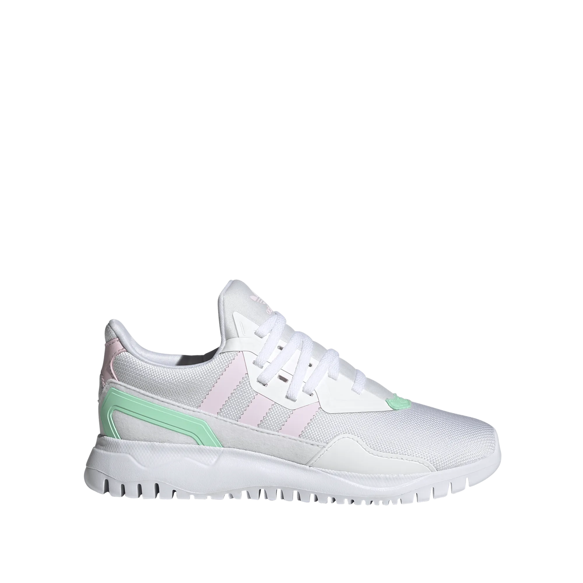 Originals Flex J