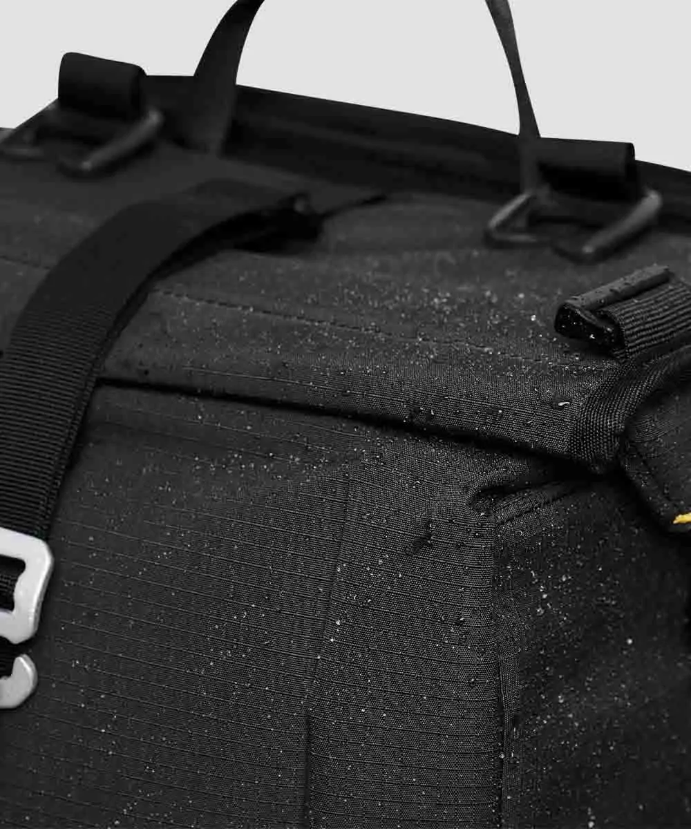 OTINGA Bike and Hike Fahrrad-Rucksack