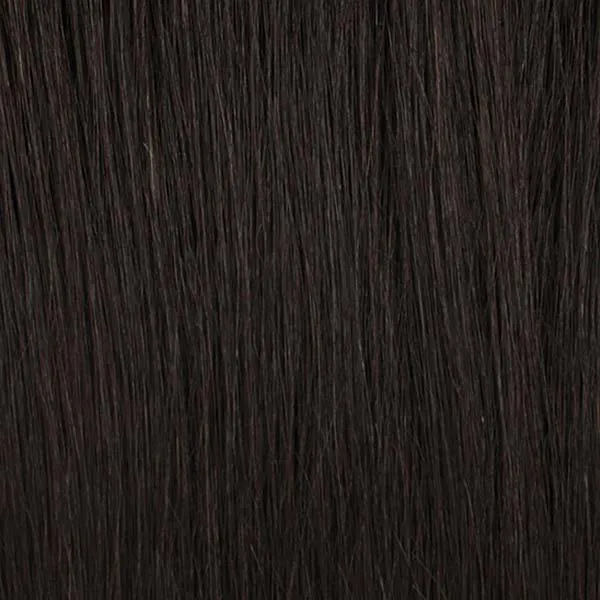 Outre Synthetic Full Cap Wig Quick Weave Complete Cap - TINA