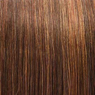 Outre Synthetic Full Cap Wig Quick Weave Complete Cap - TINA