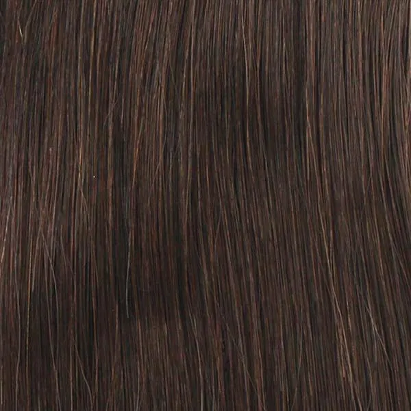 Outre Synthetic Full Cap Wig Quick Weave Complete Cap - TINA