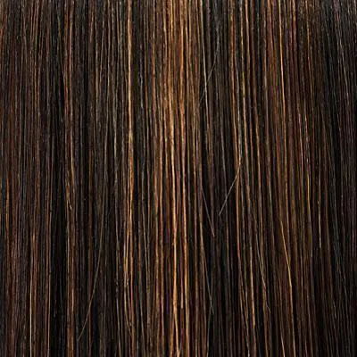 Outre Synthetic Full Cap Wig Quick Weave Complete Cap - TINA