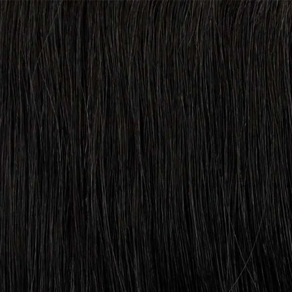 Outre Synthetic Full Cap Wig Quick Weave Complete Cap - TINA