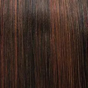 Outre Synthetic Full Cap Wig Quick Weave Complete Cap - TINA