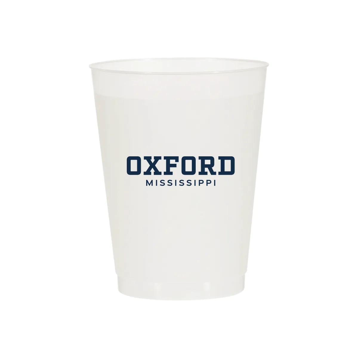 Oxford Mississippi