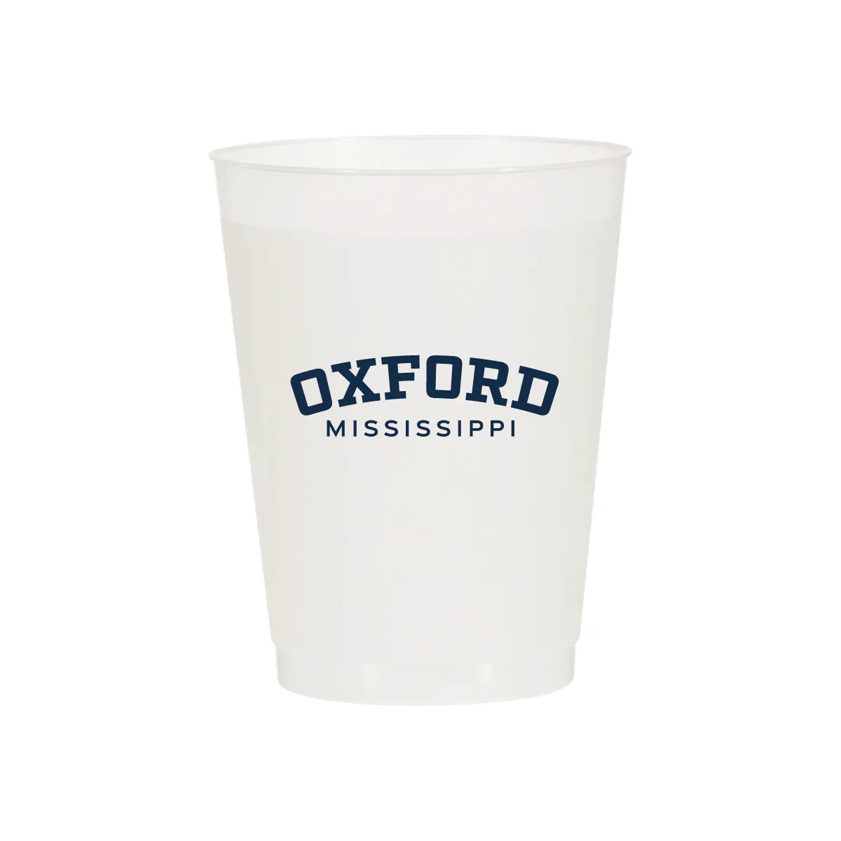 Oxford Mississippi