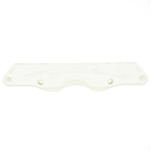 Oysi Original Frames (Large Wheel Version) - White