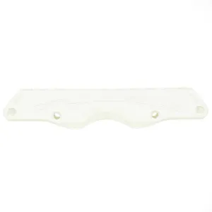 Oysi Original Frames (Large Wheel Version) - White