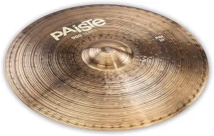 Paiste 900 Series 20" Ride 2152g