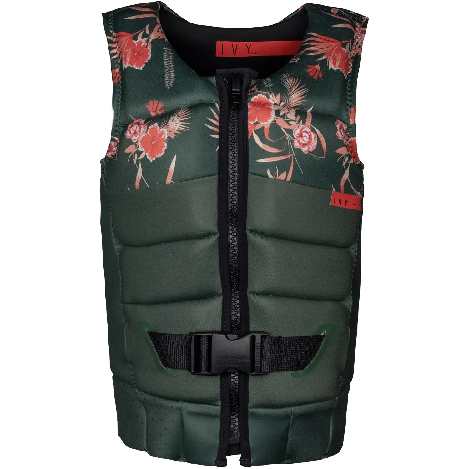 Palm Neo Vest 2022