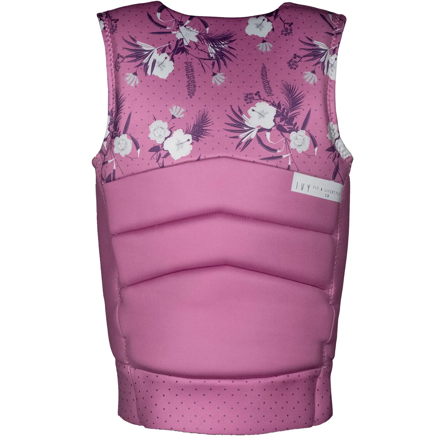 Palm Neo Vest 2022