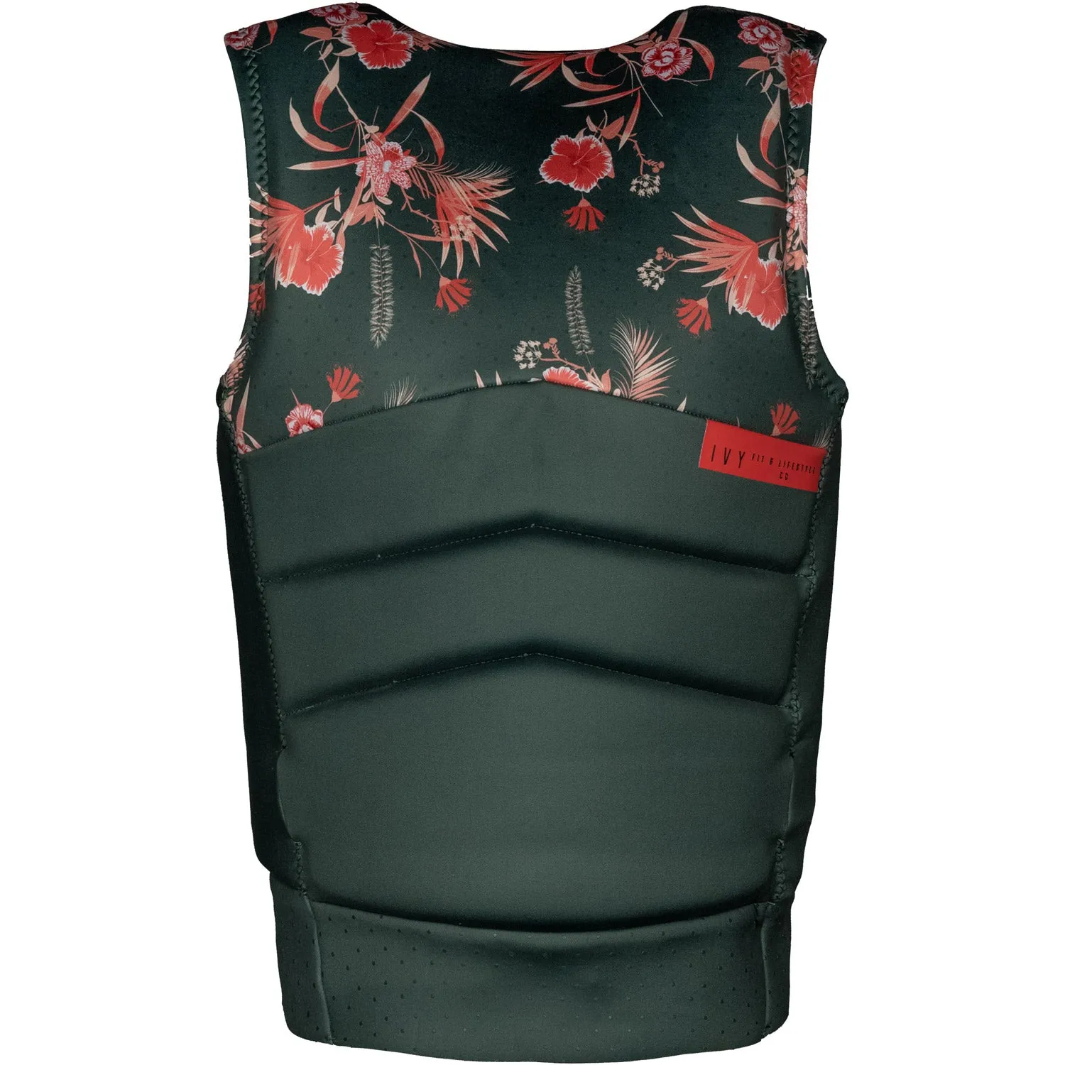 Palm Neo Vest 2022