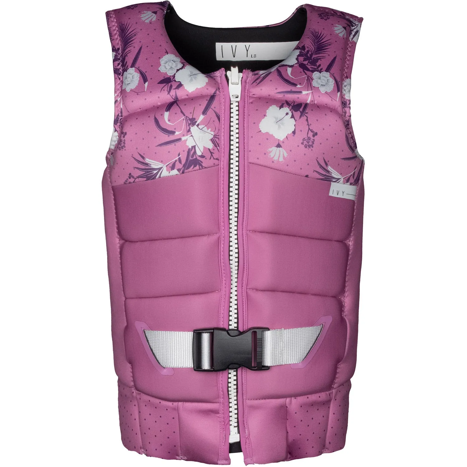 Palm Neo Vest 2022