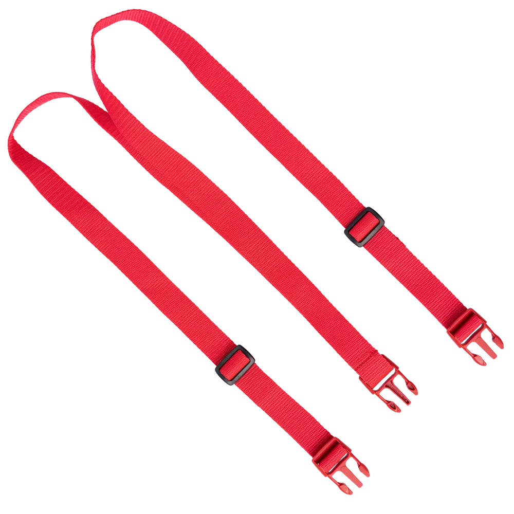 Palm Rescue Extrem PFD