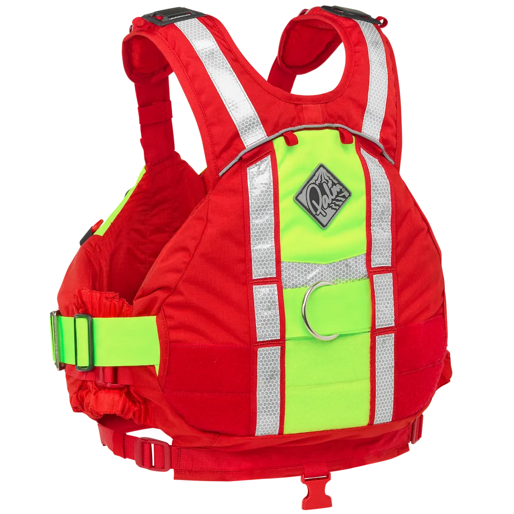 Palm Rescue Extrem PFD