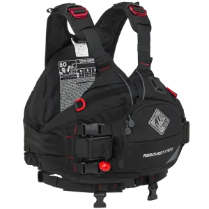 Palm Rescue Extrem PFD