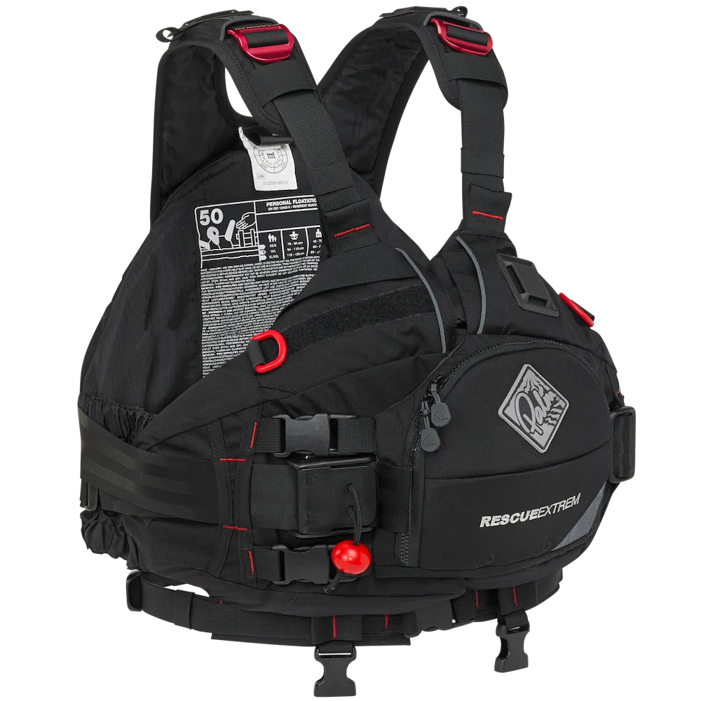 Palm Rescue Extrem PFD