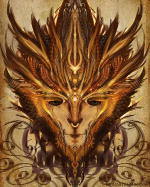 Pan - canvas sale