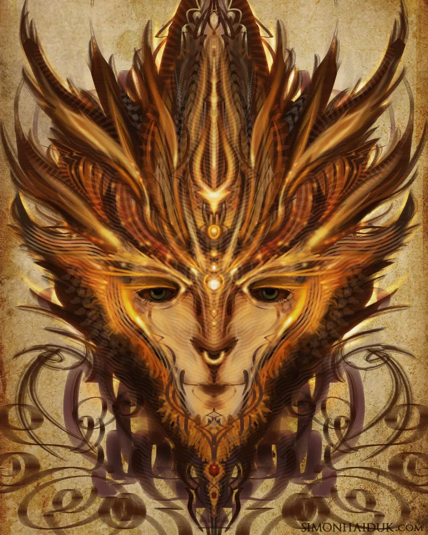 Pan - canvas sale