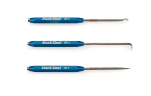 Park Tool Utility Pick Set