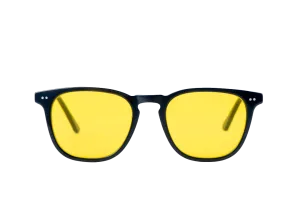 Parker Light Sensitivity Glasses