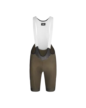 Pas Normal Studios - Oakley Mechanism Bibs - Black Olive
