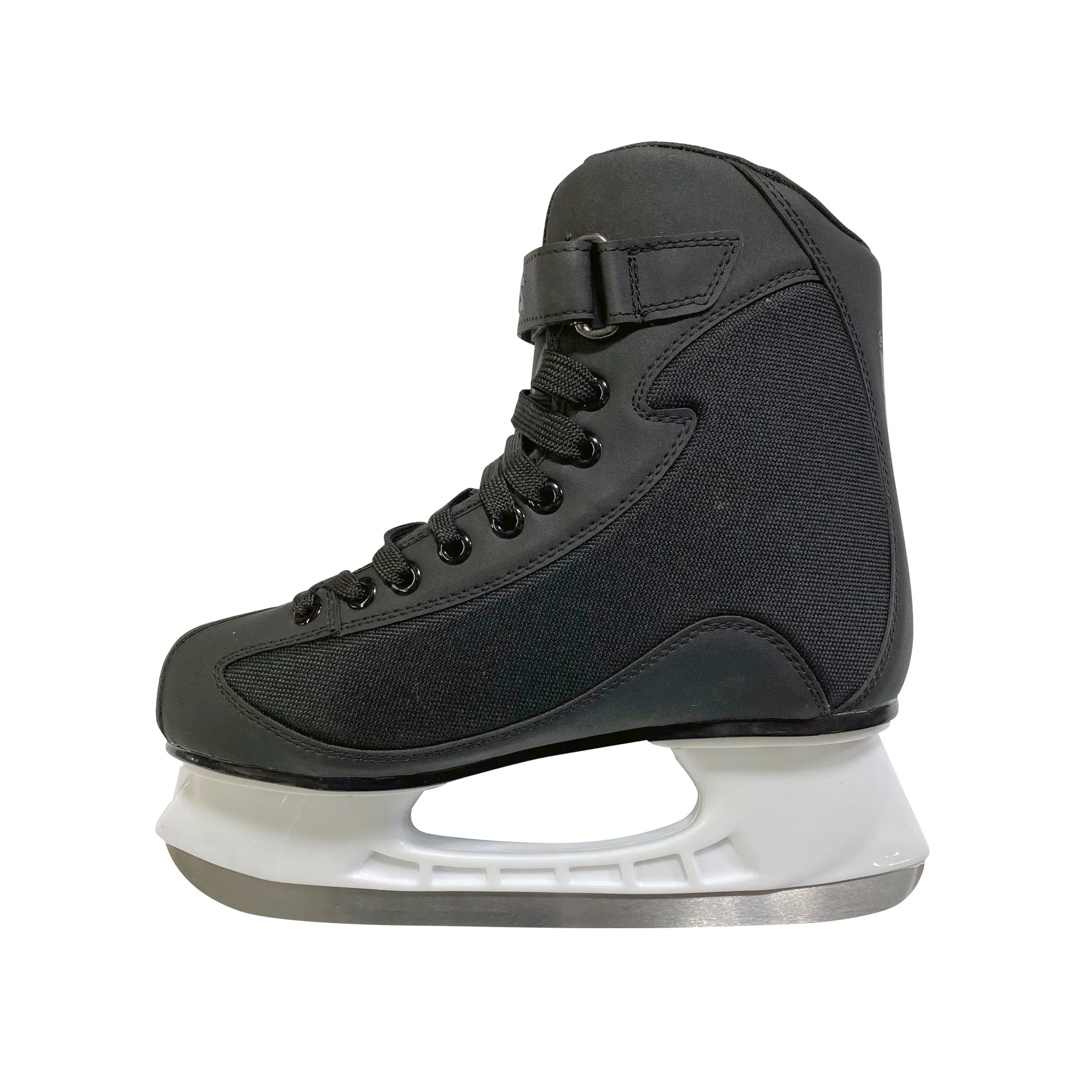 PATIN À GLACE ROCES RSK POUR HOMME