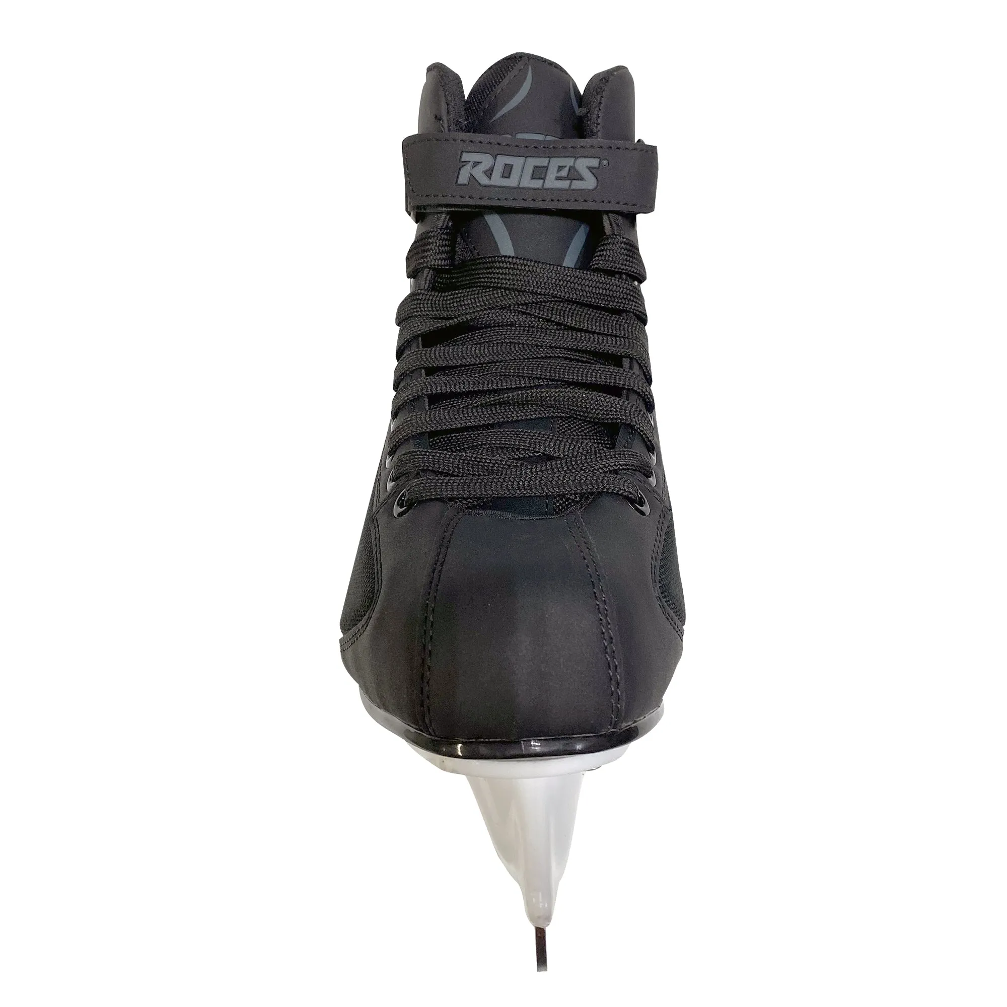PATIN À GLACE ROCES RSK POUR HOMME
