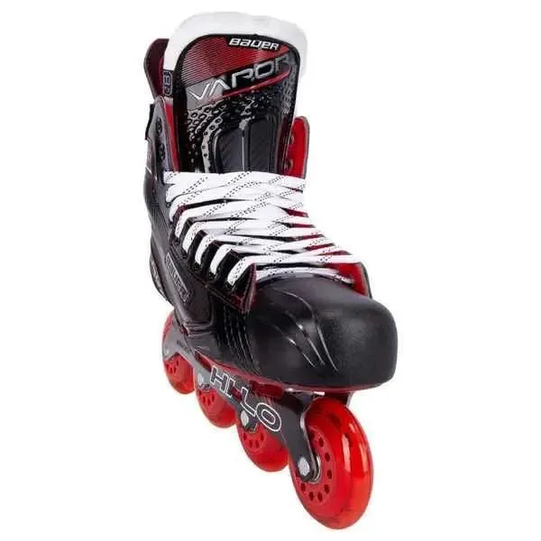 PATINES HOCKEY LÍNEA BAUER RH VAPOR X2.7 JR.