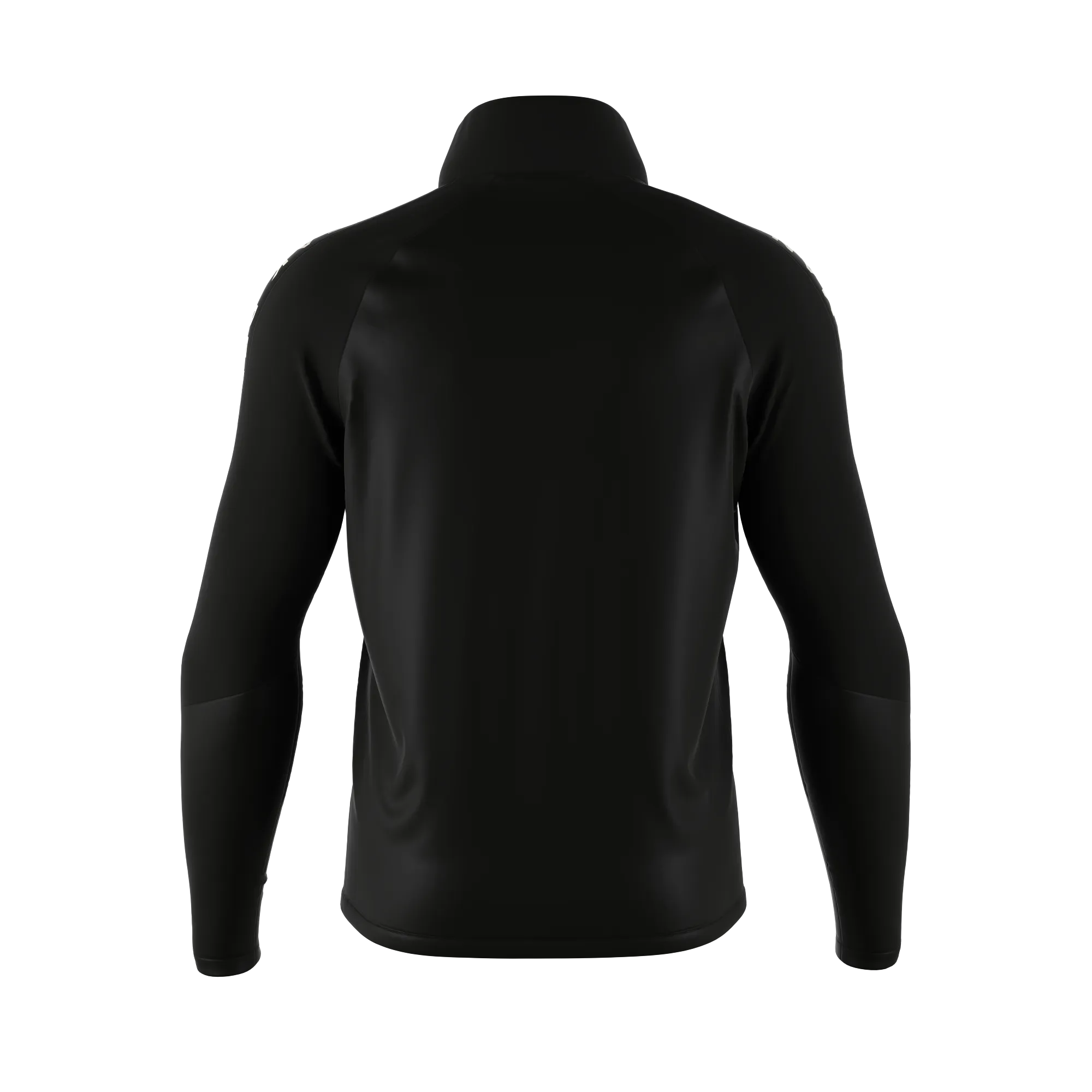 PEAK PERFORMANCE MENS RIDER ZIP JACKET
