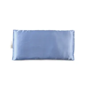 Periwinkle Eye Pillow