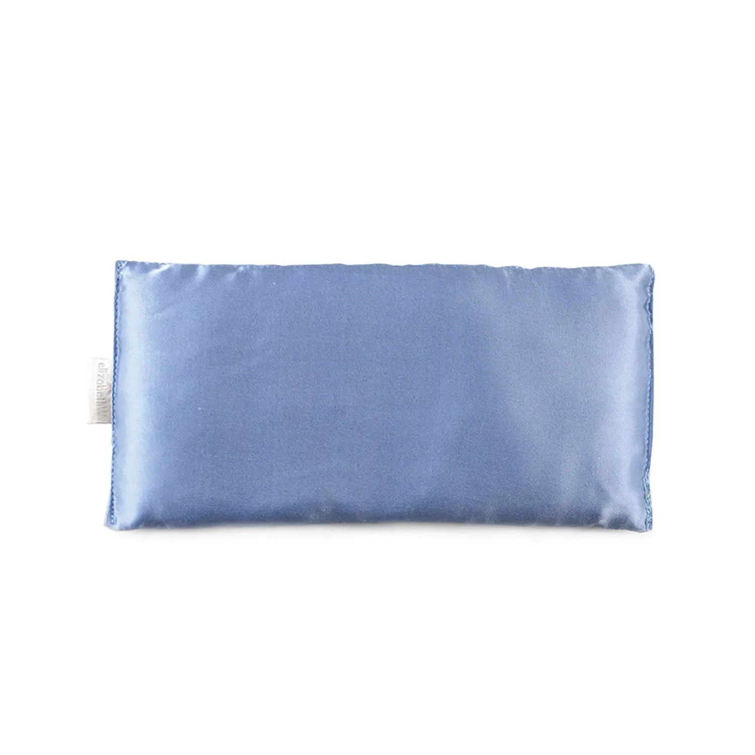 Periwinkle Eye Pillow