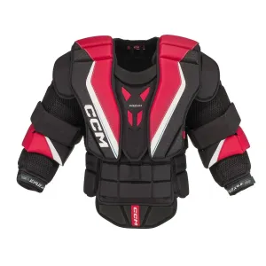 PETO PORTERO CCM EXTREME FLEX 6.9 Sr.