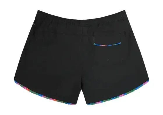 Picture Demba Boardshorts