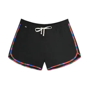 Picture Demba Boardshorts