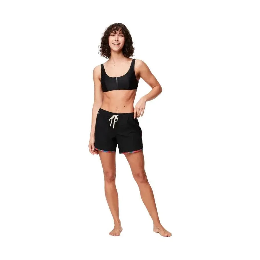 Picture Demba Boardshorts