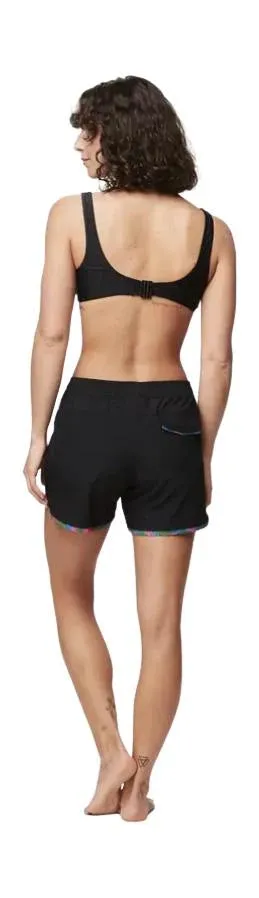 Picture Demba Boardshorts