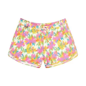 Picture Demba Prt Boardshorts