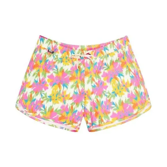Picture Demba Prt Boardshorts