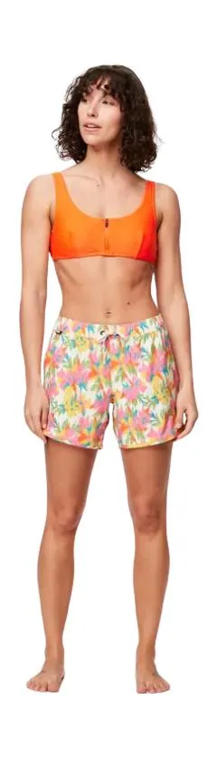 Picture Demba Prt Boardshorts