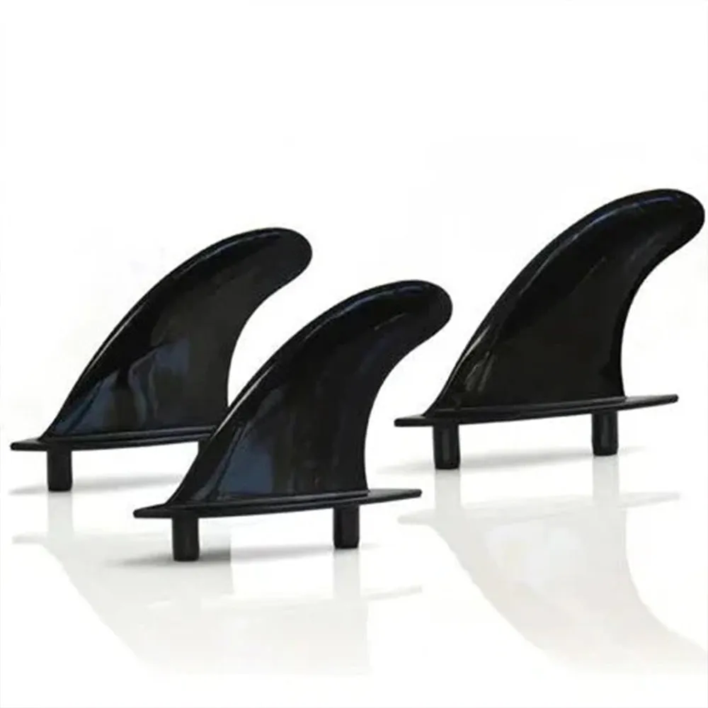 PLATINO 9'0 SOFTBOARD MALARD GREEN WHITE