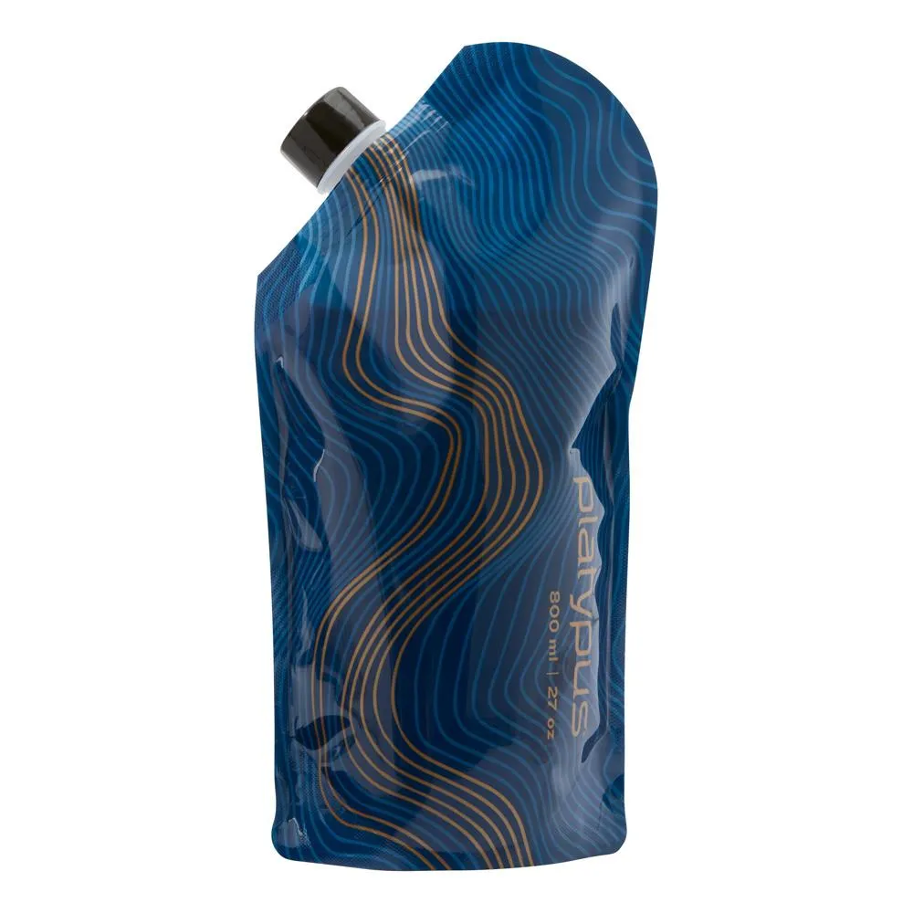 Platypus Platypreserve 800mL