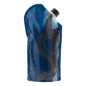 Platypus Platypreserve 800mL