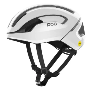 POC Omne Air Wide Fit Mips