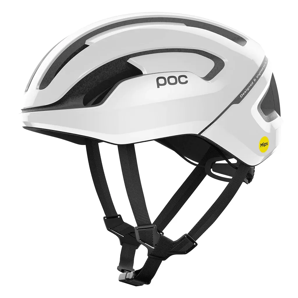 POC Omne Air Wide Fit Mips