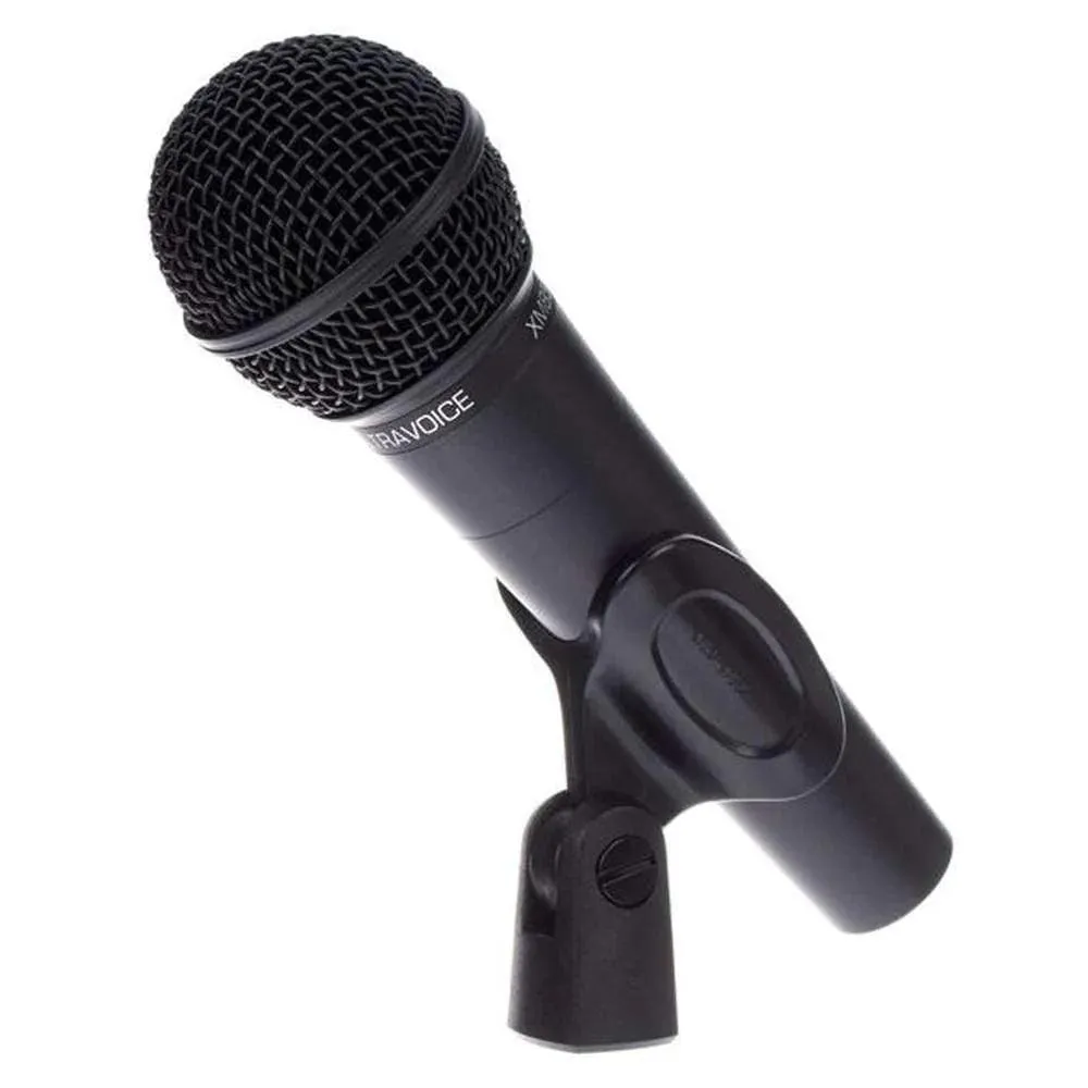 Podcast Pack